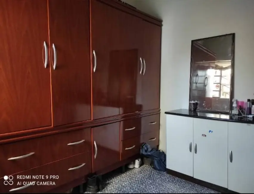 Foto 9 de Casa com 3 quartos à venda, 107m2 em Ponte de São João, Jundiai - SP