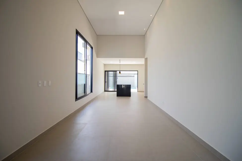 Foto 6 de Casa de Condomínio com 3 quartos à venda, 202m2 em Jardim Celeste, Jundiai - SP