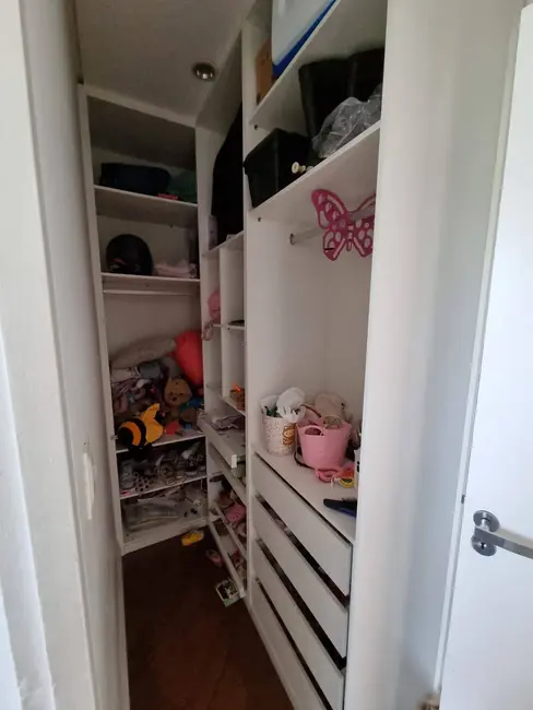 Foto 8 de Apartamento com 2 quartos à venda, 56m2 em Jardim Santa Teresa, Jundiai - SP