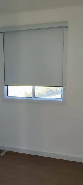 Foto 5 de Apartamento com 3 quartos à venda, 64m2 em Jardim Carolina, Jundiai - SP