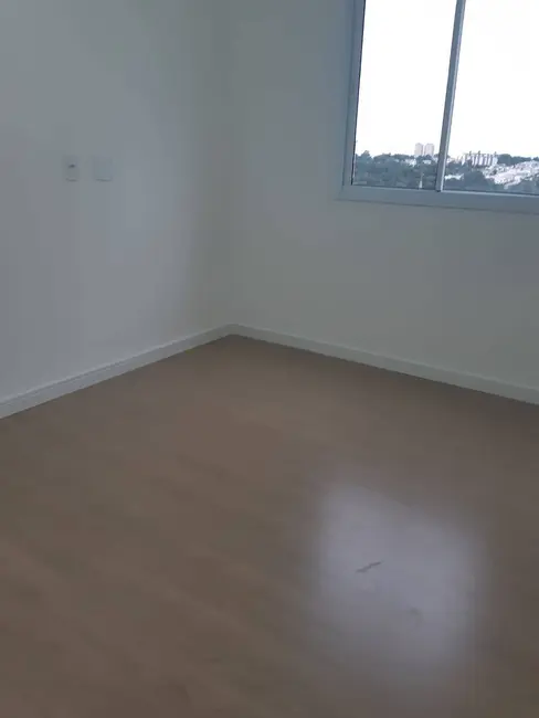 Foto 9 de Apartamento com 3 quartos à venda, 64m2 em Jardim Carolina, Jundiai - SP