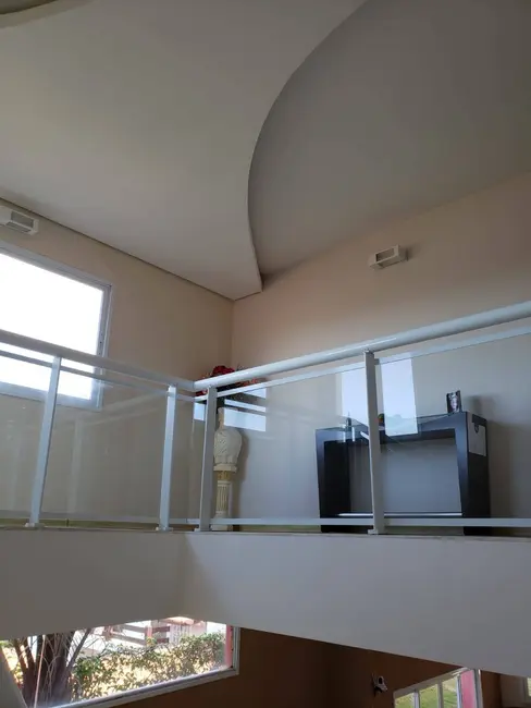 Foto 9 de Casa de Condomínio com 6 quartos à venda, 500m2 em Itupeva - SP