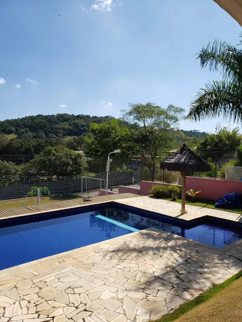 Foto 1 de Casa de Condomínio com 6 quartos à venda, 500m2 em Itupeva - SP