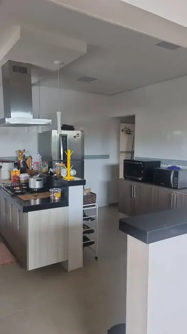 Foto 5 de Casa de Condomínio com 6 quartos à venda, 500m2 em Itupeva - SP