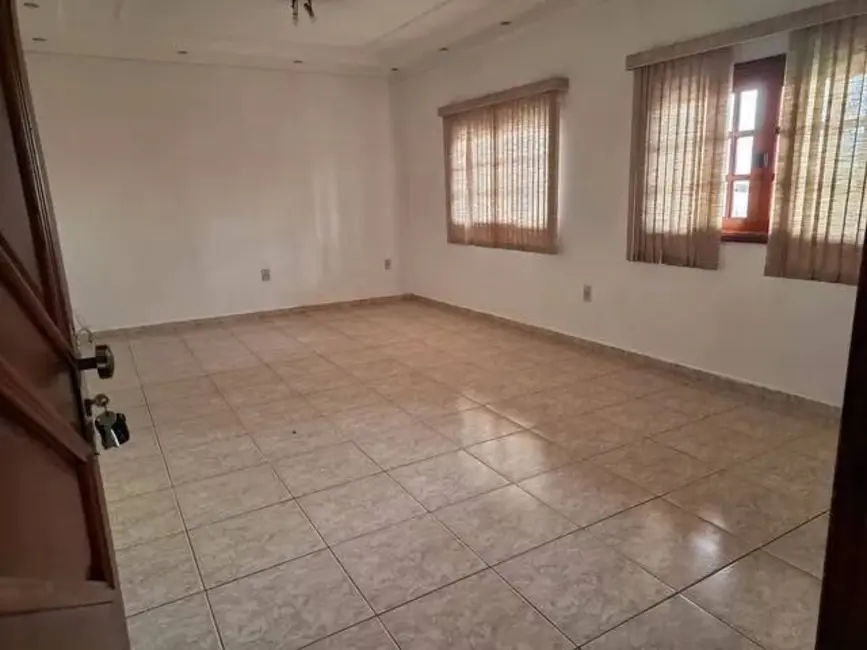 Foto 6 de Casa com 3 quartos à venda, 236m2 em Cidade Nova, Jundiai - SP