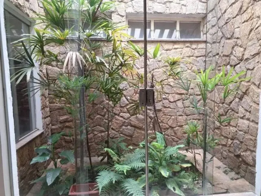 Foto 7 de Casa com 3 quartos à venda, 236m2 em Cidade Nova, Jundiai - SP