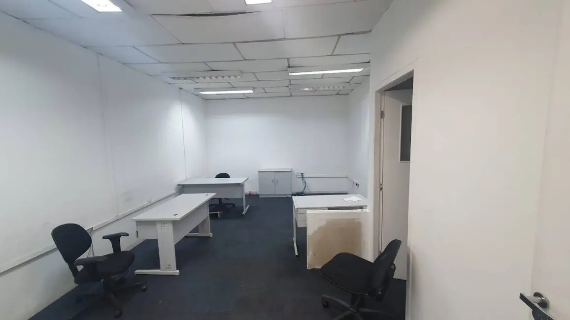 Foto 6 de Armazém / Galpão à venda e para alugar, 21700m2 em Distrito Industrial, Jundiai - SP