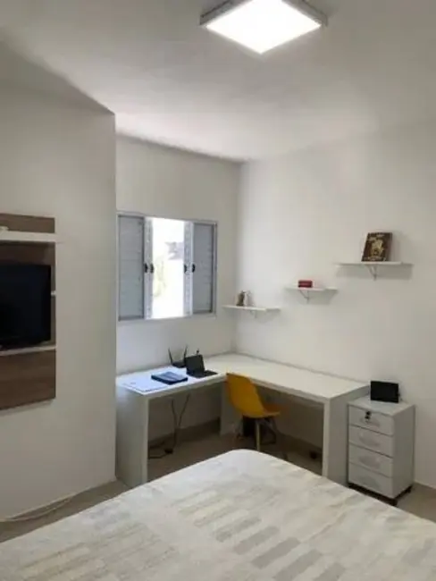 Sobrado com 3 quartos à venda, 149m2 em Jardim Bonfiglioli, Jundiai - SP - imagem 9 Foto 9 de Sobrado com 3 quartos à venda, 149m2 em Jardim Bonfiglioli, Jundiai - SP