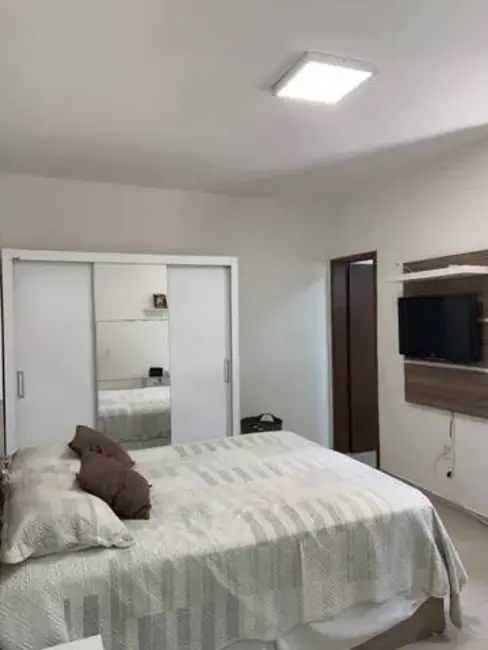 Sobrado com 3 quartos à venda, 149m2 em Jardim Bonfiglioli, Jundiai - SP - imagem 8 Foto 8 de Sobrado com 3 quartos à venda, 149m2 em Jardim Bonfiglioli, Jundiai - SP