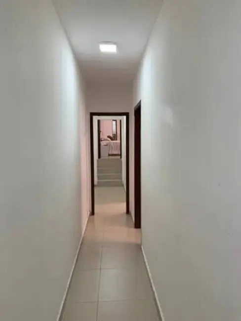 Sobrado com 3 quartos à venda, 149m2 em Jardim Bonfiglioli, Jundiai - SP - imagem 5 Foto 5 de Sobrado com 3 quartos à venda, 149m2 em Jardim Bonfiglioli, Jundiai - SP