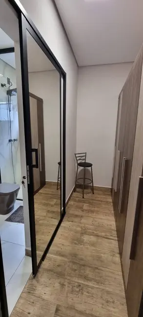 Casa de Condomínio com 6 quartos à venda, 302m2 em Itupeva - SP - imagem 9 Foto 9 de Casa de Condomínio com 6 quartos à venda, 302m2 em Itupeva - SP