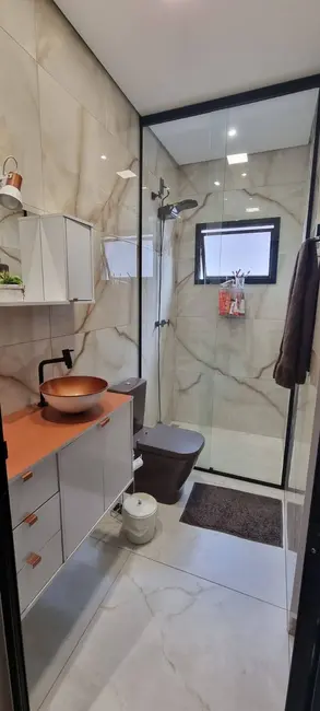 Casa de Condomínio com 6 quartos à venda, 302m2 em Itupeva - SP - imagem 8 Foto 8 de Casa de Condomínio com 6 quartos à venda, 302m2 em Itupeva - SP