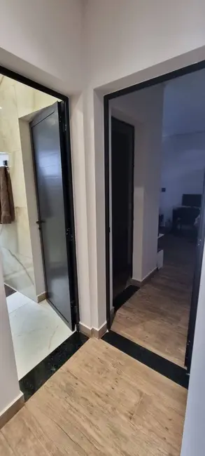 Casa de Condomínio com 6 quartos à venda, 302m2 em Itupeva - SP - imagem 7 Foto 7 de Casa de Condomínio com 6 quartos à venda, 302m2 em Itupeva - SP