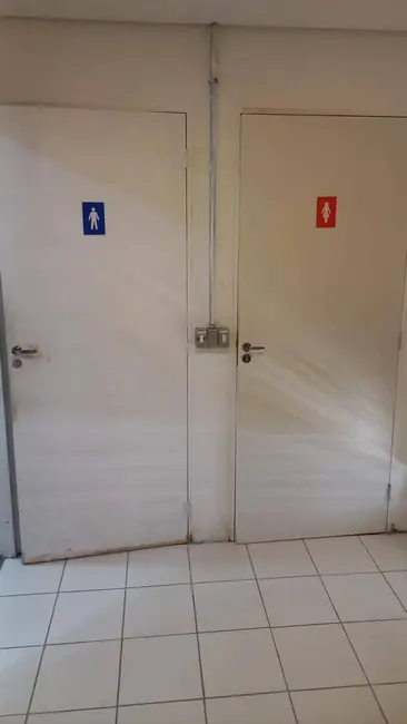 Foto 6 de Sala Comercial à venda, 75m2 em Jardim Ana Maria, Jundiai - SP