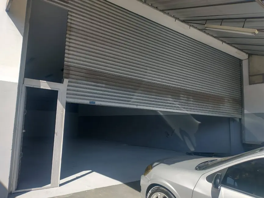 Foto 3 de Sala Comercial à venda, 120m2 em Vila Arens II, Jundiai - SP