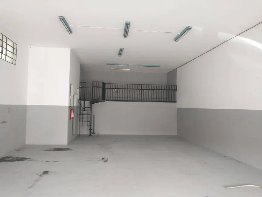 Foto 1 de Sala Comercial à venda, 120m2 em Vila Arens II, Jundiai - SP