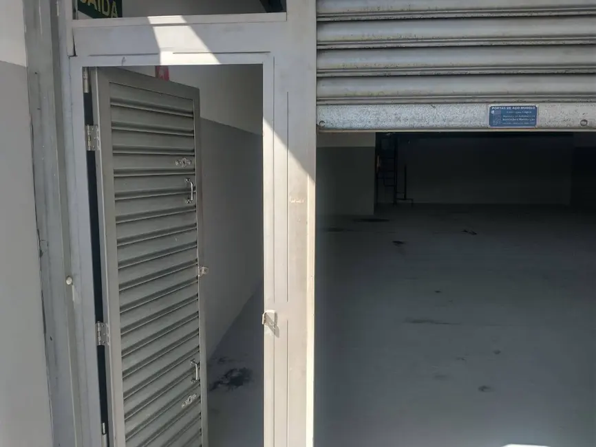 Foto 4 de Sala Comercial à venda, 120m2 em Vila Arens II, Jundiai - SP