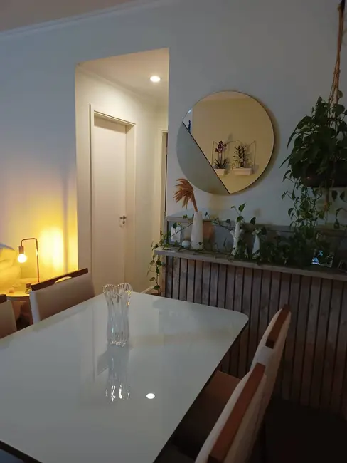 Foto 9 de Apartamento com 2 quartos à venda, 66m2 em Jardim Flórida, Jundiai - SP