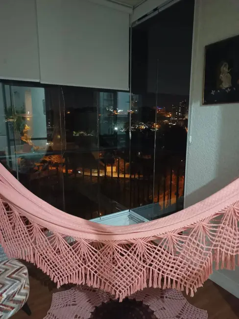 Foto 7 de Apartamento com 2 quartos à venda, 66m2 em Jardim Flórida, Jundiai - SP