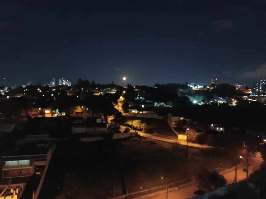 Foto 5 de Apartamento com 2 quartos à venda, 66m2 em Jardim Flórida, Jundiai - SP