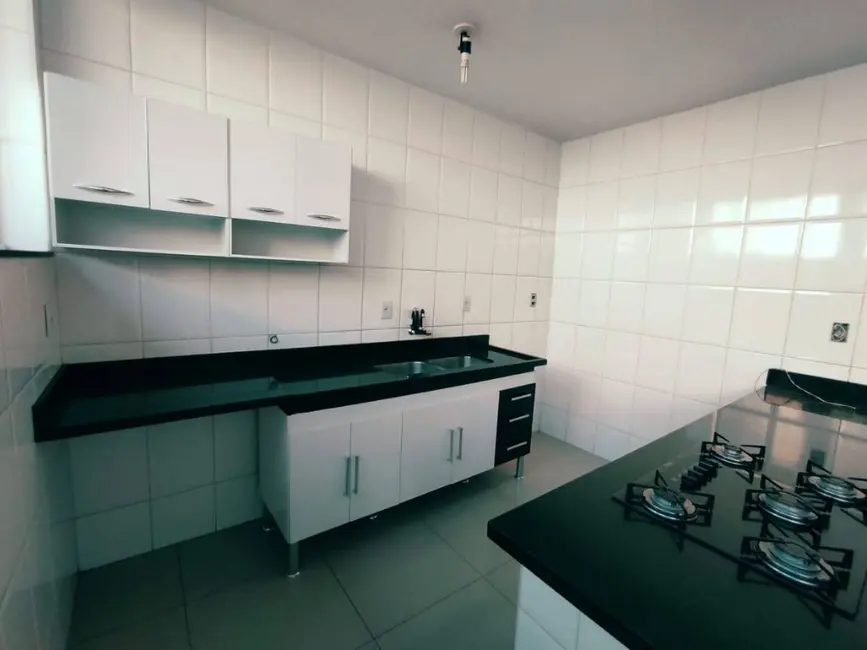 Foto 3 de Casa com 3 quartos à venda, 200m2 em Vila Liberdade, Jundiai - SP