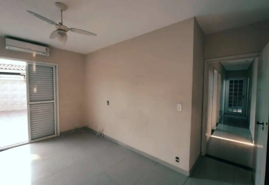 Foto 5 de Casa com 3 quartos à venda, 200m2 em Vila Liberdade, Jundiai - SP