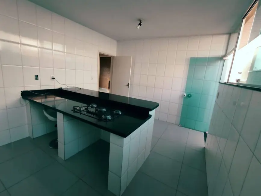 Foto 6 de Casa com 3 quartos à venda, 200m2 em Vila Liberdade, Jundiai - SP