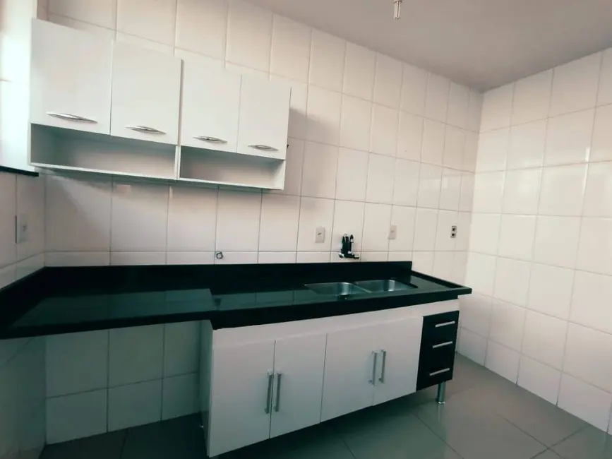 Foto 9 de Casa com 3 quartos à venda, 200m2 em Vila Liberdade, Jundiai - SP