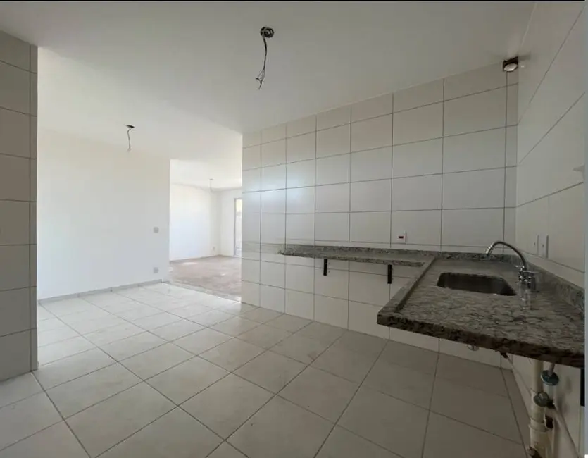 Foto 4 de Cobertura com 4 quartos à venda, 230m2 em Jardim Messina, Jundiai - SP