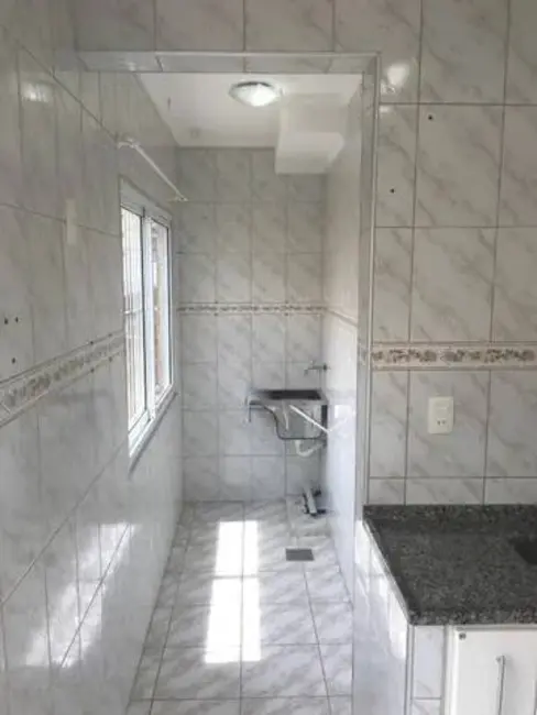 Apartamento com 2 quartos à venda, 49m2 em Jardim do Lago, Valinhos - SP - imagem 5 Foto 5 de Apartamento com 2 quartos à venda, 49m2 em Jardim do Lago, Valinhos - SP