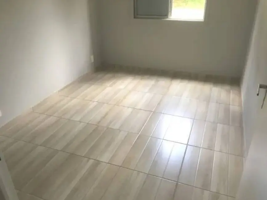 Apartamento com 2 quartos à venda, 49m2 em Jardim do Lago, Valinhos - SP - imagem 6 Foto 6 de Apartamento com 2 quartos à venda, 49m2 em Jardim do Lago, Valinhos - SP