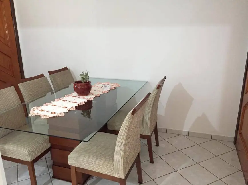 Casa com 3 quartos à venda, 131m2 em Parque Almerinda Pereira Chaves, Jundiai - SP - imagem 8 Foto 8 de Casa com 3 quartos à venda, 131m2 em Parque Almerinda Pereira Chaves, Jundiai - SP