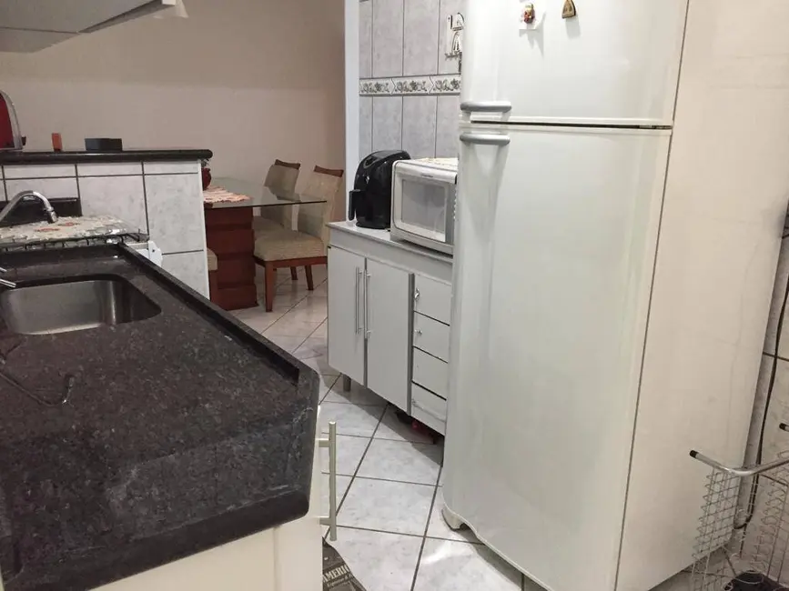 Casa com 3 quartos à venda, 131m2 em Parque Almerinda Pereira Chaves, Jundiai - SP - imagem 5 Foto 5 de Casa com 3 quartos à venda, 131m2 em Parque Almerinda Pereira Chaves, Jundiai - SP