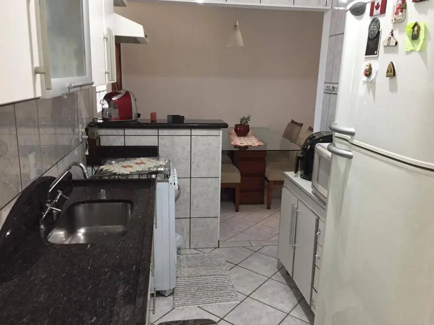 Casa com 3 quartos à venda, 131m2 em Parque Almerinda Pereira Chaves, Jundiai - SP - imagem 6 Foto 6 de Casa com 3 quartos à venda, 131m2 em Parque Almerinda Pereira Chaves, Jundiai - SP