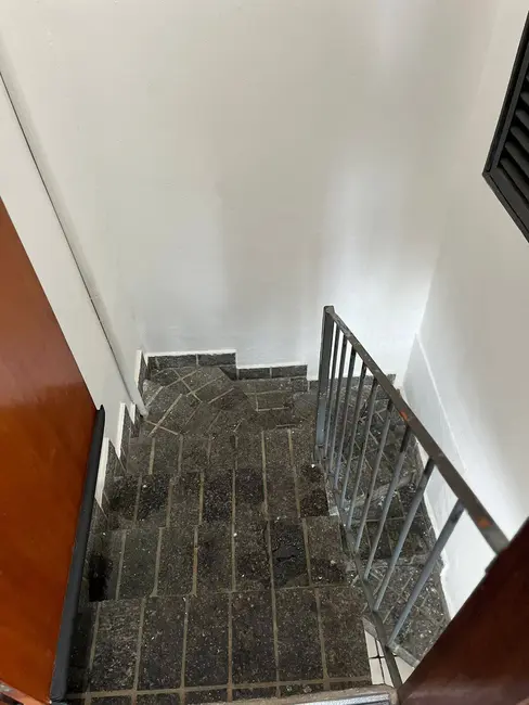 Foto 4 de Sobrado com 2 quartos à venda, 88m2 em Vila Progresso, Jundiai - SP