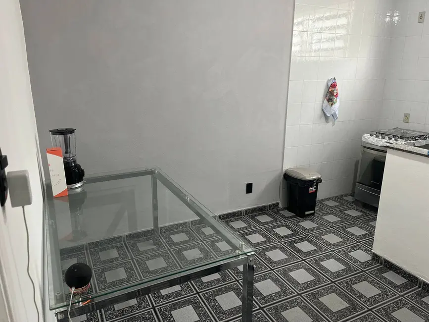 Foto 3 de Sobrado com 2 quartos à venda, 88m2 em Vila Progresso, Jundiai - SP