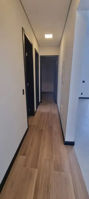 Foto 5 de Casa de Condomínio com 3 quartos à venda, 156m2 em Itupeva - SP