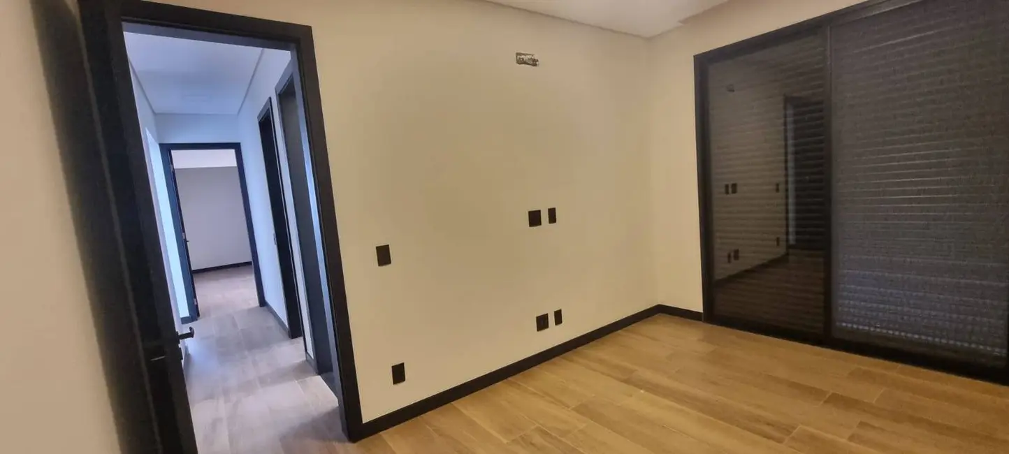 Foto 6 de Casa de Condomínio com 3 quartos à venda, 156m2 em Itupeva - SP