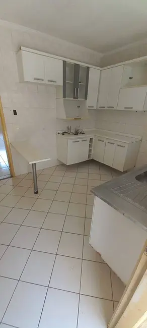 Foto 1 de Casa de Condomínio com 2 quartos à venda, 75m2 em Jardim Martins, Jundiai - SP