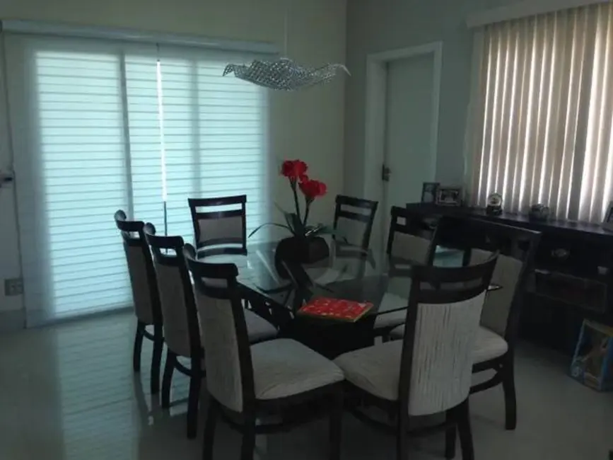 Foto 5 de Casa de Condomínio com 5 quartos à venda, 390m2 em Itupeva - SP