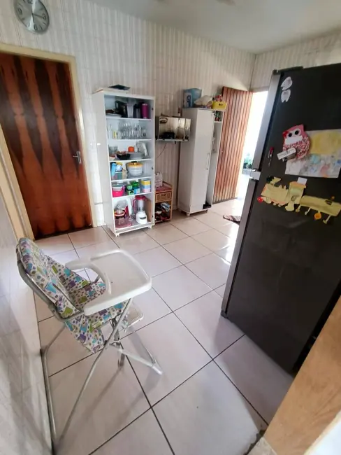 Casa com 4 quartos à venda, 350m2 em Caxambu, Jundiai - SP - imagem 6 Foto 6 de Casa com 4 quartos à venda, 350m2 em Caxambu, Jundiai - SP