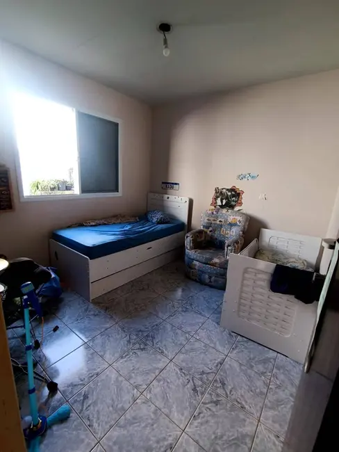 Casa com 4 quartos à venda, 350m2 em Caxambu, Jundiai - SP - imagem 7 Foto 7 de Casa com 4 quartos à venda, 350m2 em Caxambu, Jundiai - SP