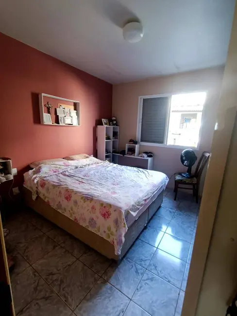 Casa com 4 quartos à venda, 350m2 em Caxambu, Jundiai - SP - imagem 8 Foto 8 de Casa com 4 quartos à venda, 350m2 em Caxambu, Jundiai - SP
