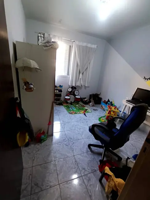 Casa com 4 quartos à venda, 350m2 em Caxambu, Jundiai - SP - imagem 5 Foto 5 de Casa com 4 quartos à venda, 350m2 em Caxambu, Jundiai - SP