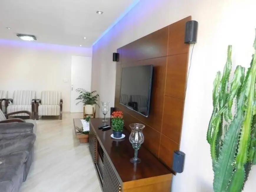 Foto 8 de Apartamento com 2 quartos à venda, 76m2 em Jardim Shangai, Jundiai - SP