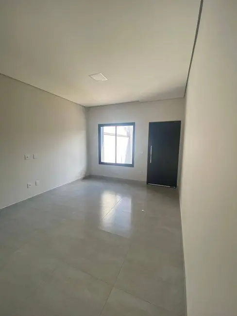 Casa com 3 quartos à venda, 91m2 em Itupeva - SP - imagem 4 Foto 4 de Casa com 3 quartos à venda, 91m2 em Itupeva - SP