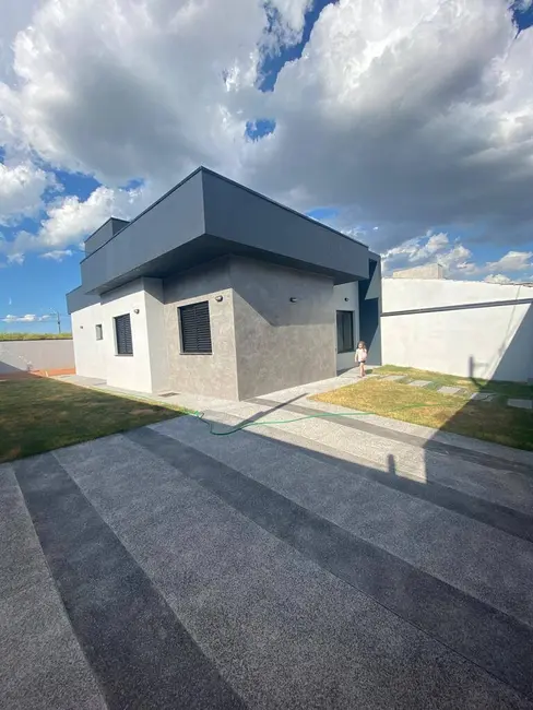 Casa com 3 quartos à venda, 91m2 em Itupeva - SP - imagem 1 Foto 1 de Casa com 3 quartos à venda, 91m2 em Itupeva - SP