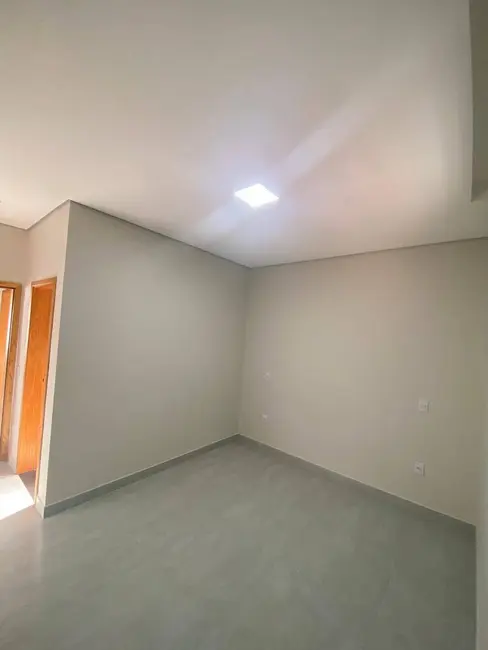 Casa com 3 quartos à venda, 91m2 em Itupeva - SP - imagem 7 Foto 7 de Casa com 3 quartos à venda, 91m2 em Itupeva - SP