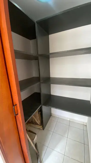 Apartamento com 3 quartos à venda, 93m2 em Parque da Represa, Jundiai - SP - imagem 8 Foto 8 de Apartamento com 3 quartos à venda, 93m2 em Parque da Represa, Jundiai - SP
