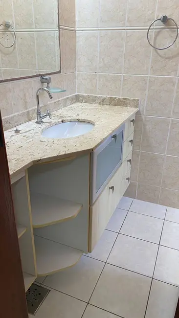 Apartamento com 3 quartos à venda, 93m2 em Parque da Represa, Jundiai - SP - imagem 9 Foto 9 de Apartamento com 3 quartos à venda, 93m2 em Parque da Represa, Jundiai - SP